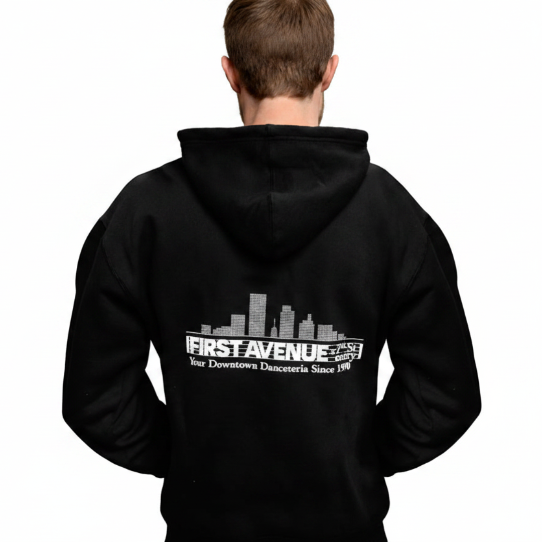 Apparel