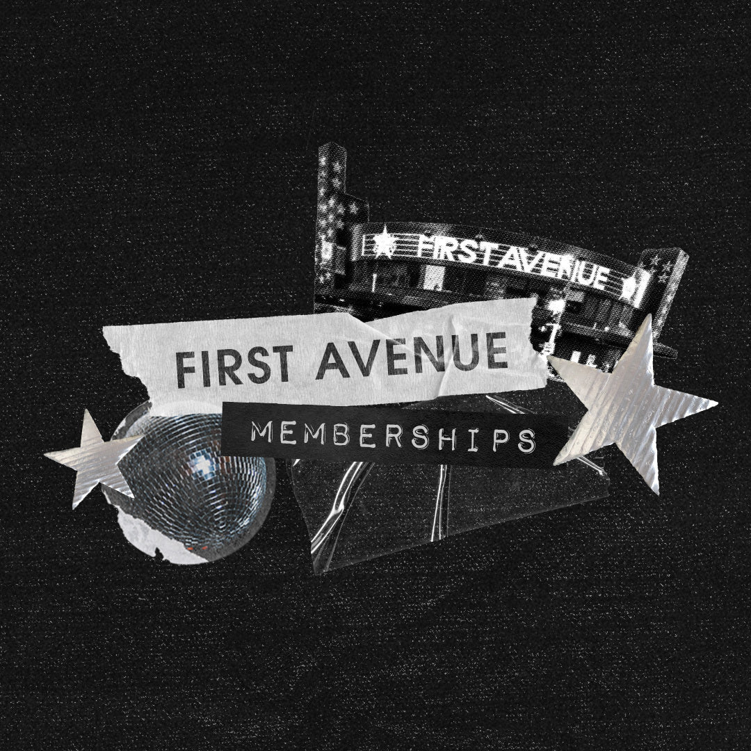 Memberships