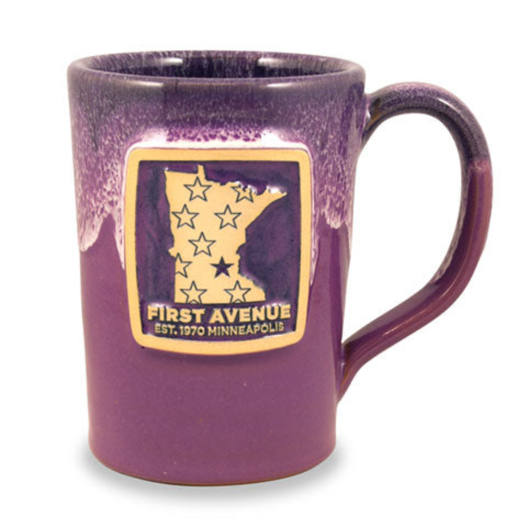 Drinkware